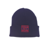 [Offert] Bonnet « TRÉSOR de la NATURE »