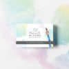 Carte cadeau test