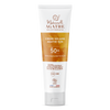 SUN CREAM AGATHE SUN - Not tinted SPF 50+