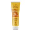 Sun Cream Agathe sun - tinted SPF50+