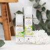 Purifying gel - acne-prone skin care*