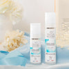Rejuvenating facial cream - Day Care