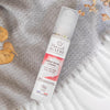 Rich facial cream - anti-ageing dry-skin care