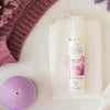 Facial cream radiance - lightening & unifying care