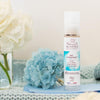 Moisturising gel after shave care - snail secretion & aloe vera care
