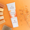 Shower gel - Hypoallergenic & neutral
