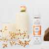 Hand cream - regenerating & nourishing care