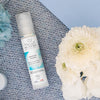 Facial mask - Moisturising & Revitalising Care