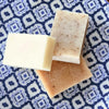 Organic pine soap - Soft & sooth