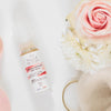 Eye contour serum - Anti-puffiness, anti-wrinkle, anti-dark circles