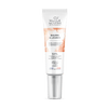 Lip balm - Reparing & soothing care