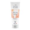 Body cream - reparing & rejuvenating care