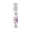 Facial cream radiance - lightening & unifying care
