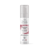 Rich facial cream - anti-ageing dry-skin care