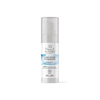 Rejuvenating facial cream - Day Care