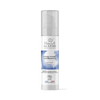 Rejuvenating facial cream - Night care