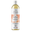 Micellar water - Make-up remover Face & Eyes