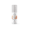 Nutritious elixir - atopic skin care