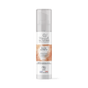 Nutritious elixir - atopic skin care