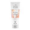 Shower gel - Hypoallergenic & neutral