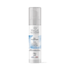 Moisturising gel after shave care - snail secretion & aloe vera care