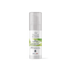 Purifying gel - acne-prone skin care*