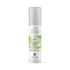 Purifying gel - acne-prone skin care*