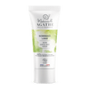 Facial scrub - Exfoliating Care