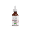 Helix detox - draining & detox