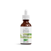 Helix peau - Purifying & anti oxydant