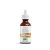 Helix respire - Soothes the respiratory tract