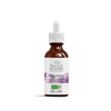 Helix stress - Help relaxation & calming
