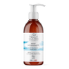 Nourishing oil - Relaxing massage care