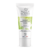 Cleansing facial mask - Activated Charcoal Care