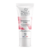 Rich facial mask - Nourishing & Revitalising Care