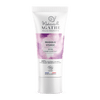 Facial mask - Lightening Care