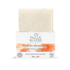 Organic almond soap - fragile & sensitive skin