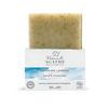 Organic lavander soap - Soft & moisturising