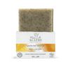 Organic mint soap - Fresh & soothing