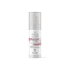 Anti ageing facial serum - Absolute Concentrated Care