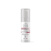 Eye contour serum - Anti-puffiness, anti-wrinkle, anti-dark circles